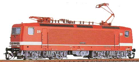 G-p Electric locomotive BR 243<br /><a href='images/pictures/Tillig/02340.jpg' target='_blank'>Full size image</a>